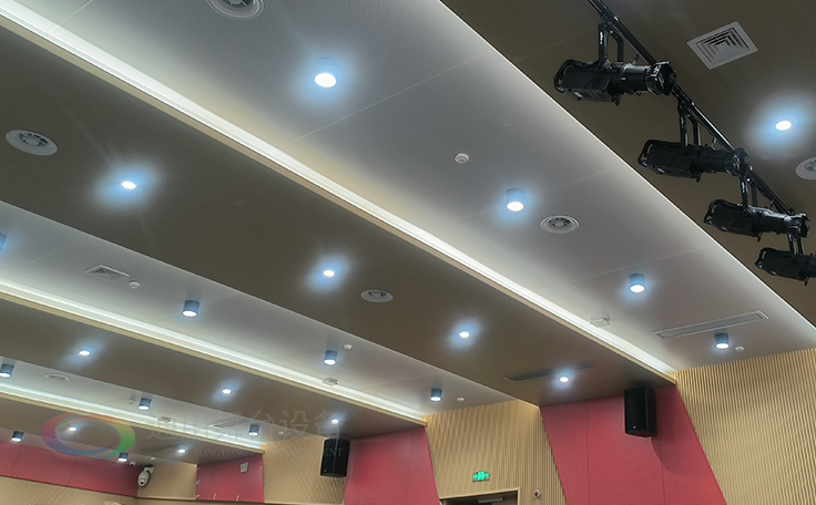 泰州市“中國演藝裝備舞臺機械產業基地” 加快舞臺裝備制造產業轉型升級、提升完善產業鏈體系、助力泰州文化產業高質量發展！